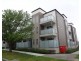 14/3-5 Hutton Street, Dandenong VIC 3175