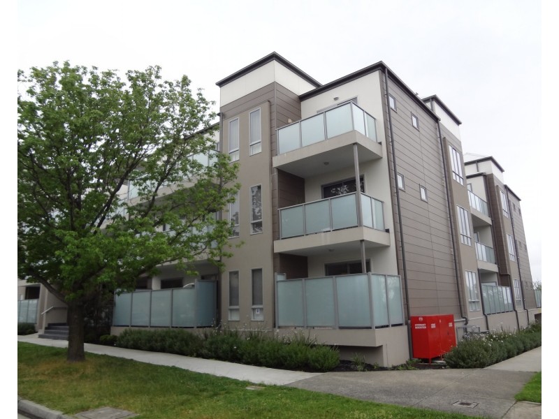 14/3-5 Hutton Street, Dandenong VIC 3175