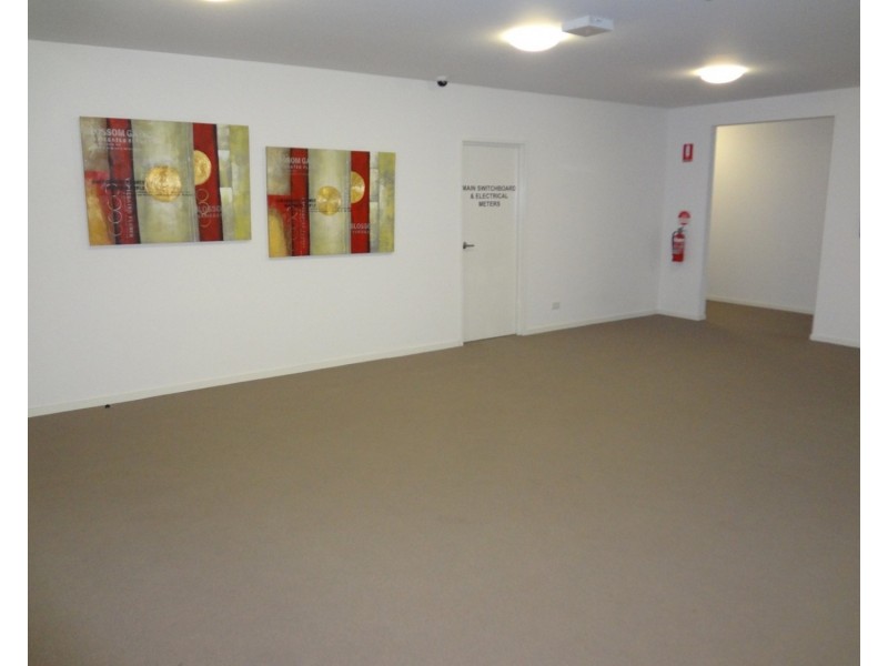 14/3-5 Hutton Street, Dandenong VIC 3175