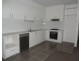14/3-5 Hutton Street, Dandenong VIC 3175