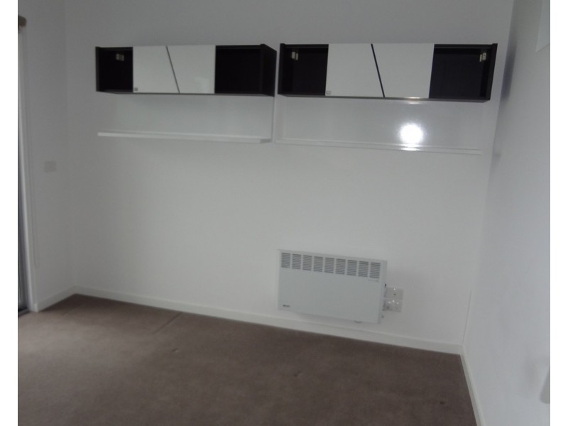 14/3-5 Hutton Street, Dandenong VIC 3175
