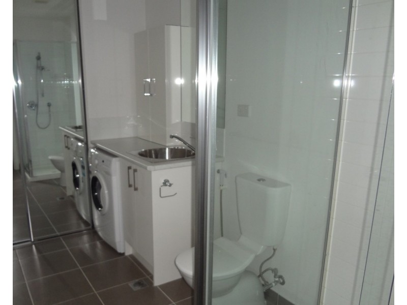 14/3-5 Hutton Street, Dandenong VIC 3175