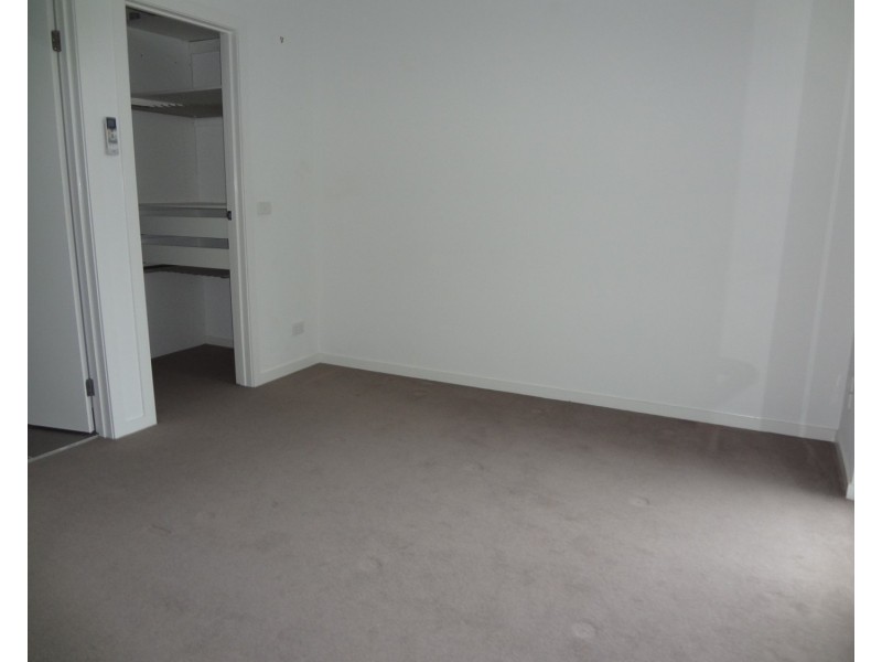 14/3-5 Hutton Street, Dandenong VIC 3175