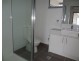14/3-5 Hutton Street, Dandenong VIC 3175