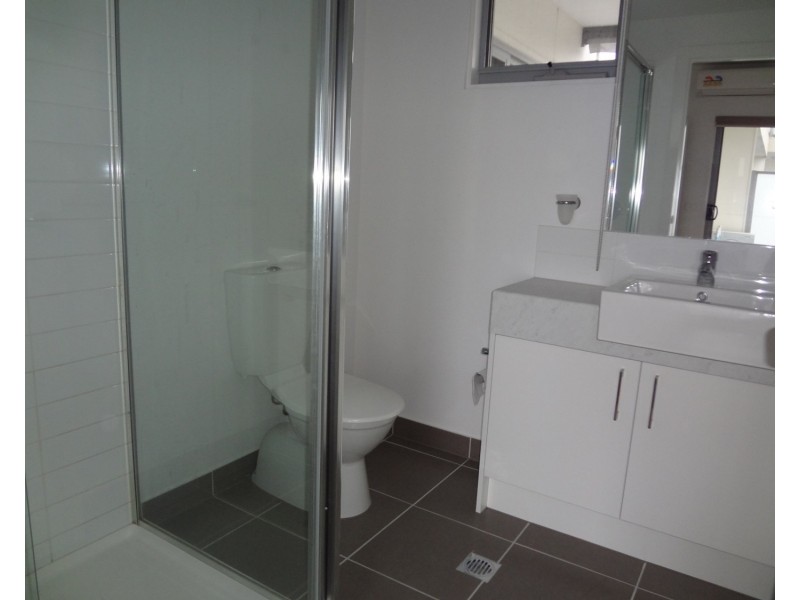 14/3-5 Hutton Street, Dandenong VIC 3175