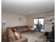 14/3-5 Hutton Street, Dandenong VIC 3175