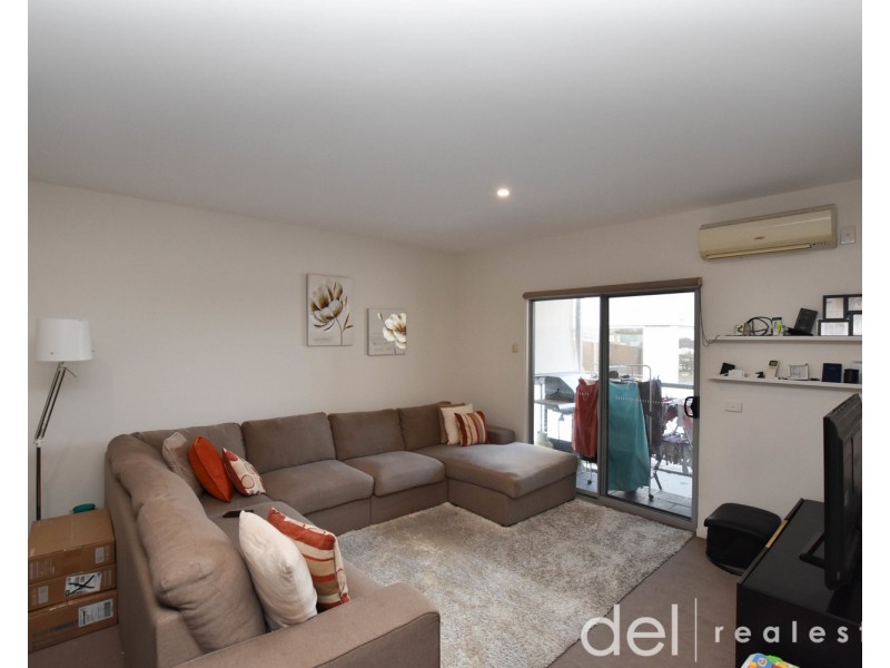 14/3-5 Hutton Street, Dandenong VIC 3175