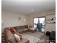 14/3-5 Hutton Street, Dandenong VIC 3175