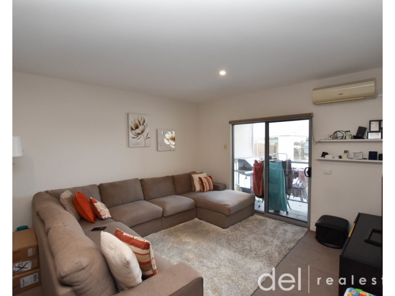 14/3-5 Hutton Street, Dandenong VIC 3175