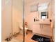 14/3-5 Hutton Street, Dandenong VIC 3175