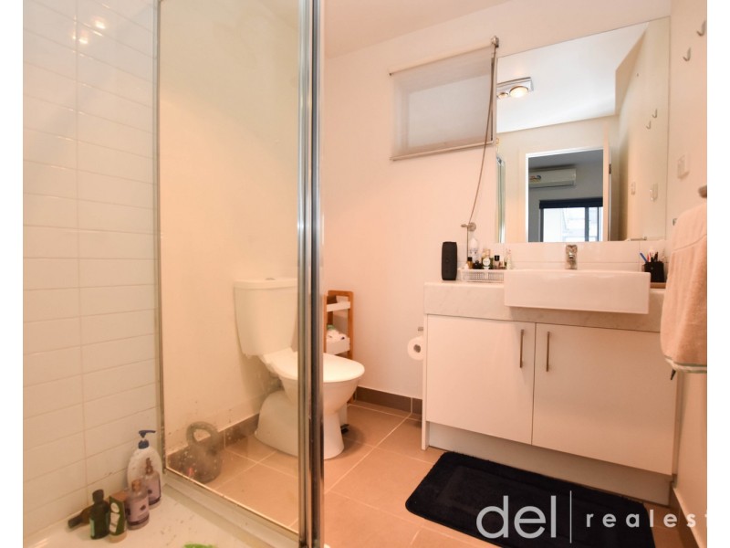 14/3-5 Hutton Street, Dandenong VIC 3175