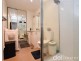 14/3-5 Hutton Street, Dandenong VIC 3175