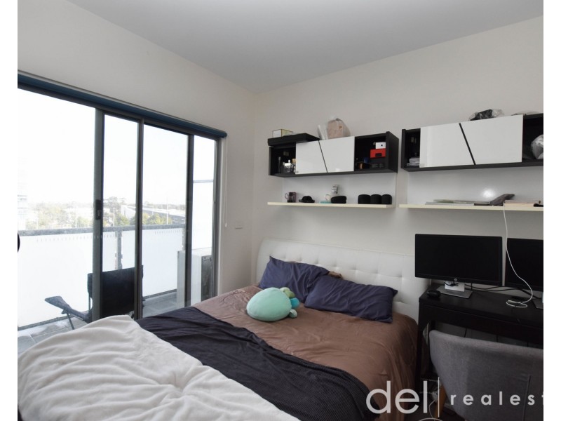 14/3-5 Hutton Street, Dandenong VIC 3175