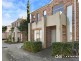 3/36 MacPherson Street, Dandenong VIC 3175