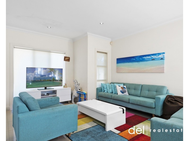 3/36 MacPherson Street, Dandenong VIC 3175