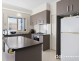 3/36 MacPherson Street, Dandenong VIC 3175