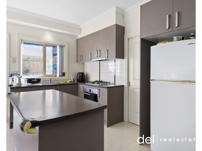 3/36 MacPherson Street, Dandenong VIC 3175