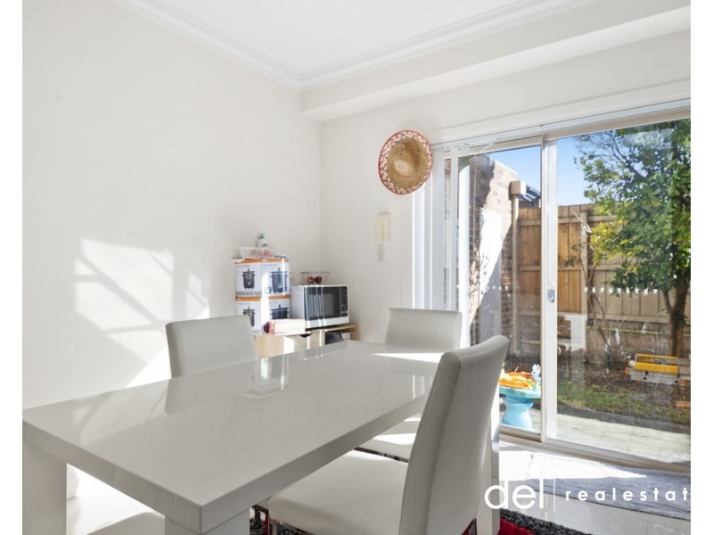 3/36 MacPherson Street, Dandenong VIC 3175