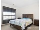 3/36 MacPherson Street, Dandenong VIC 3175