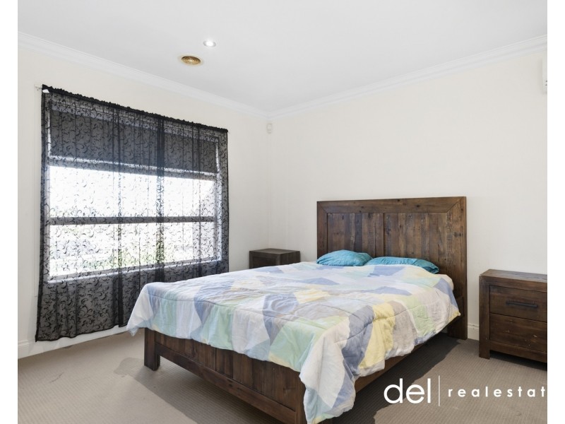 3/36 MacPherson Street, Dandenong VIC 3175