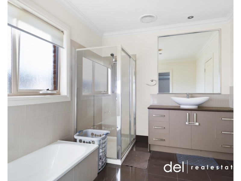 3/36 MacPherson Street, Dandenong VIC 3175