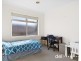3/36 MacPherson Street, Dandenong VIC 3175