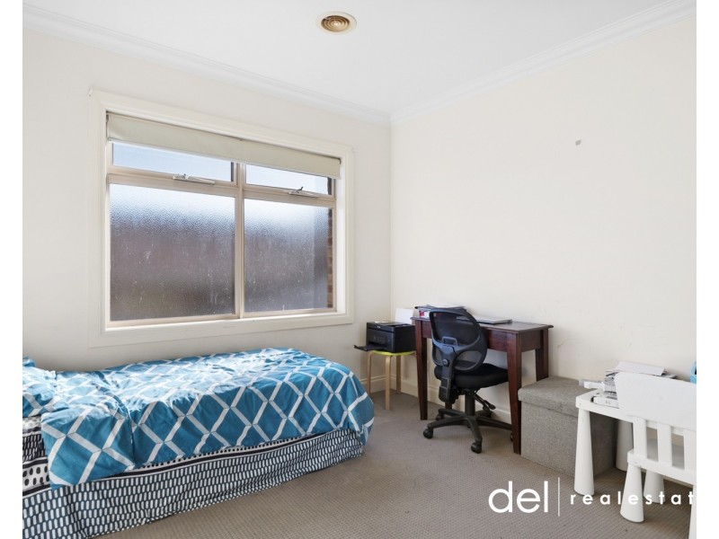 3/36 MacPherson Street, Dandenong VIC 3175