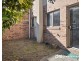 3/36 MacPherson Street, Dandenong VIC 3175