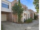 3/36 MacPherson Street, Dandenong VIC 3175