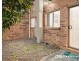 3/36 MacPherson Street, Dandenong VIC 3175