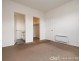 5/19 Close Avenue, Dandenong VIC 3175