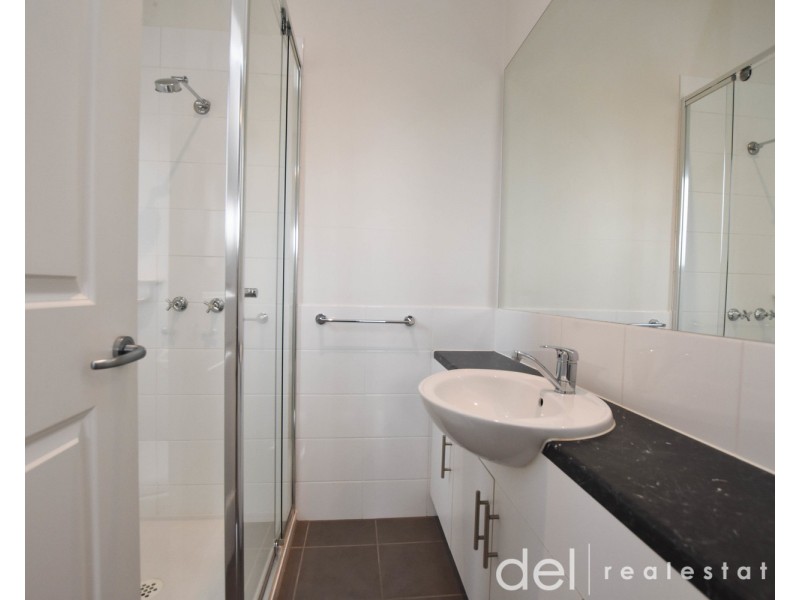 5/19 Close Avenue, Dandenong VIC 3175