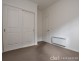5/19 Close Avenue, Dandenong VIC 3175