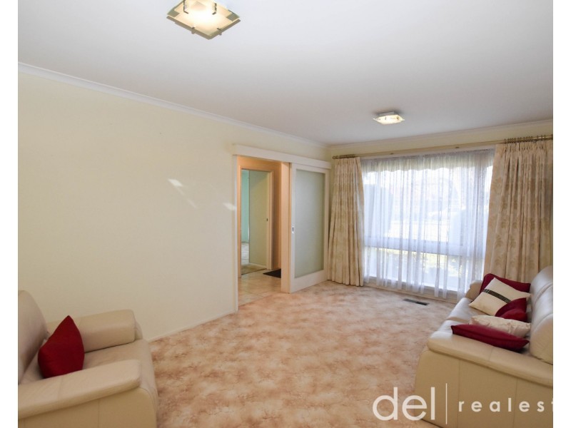 10 Taronga Court, Noble Park VIC 3174