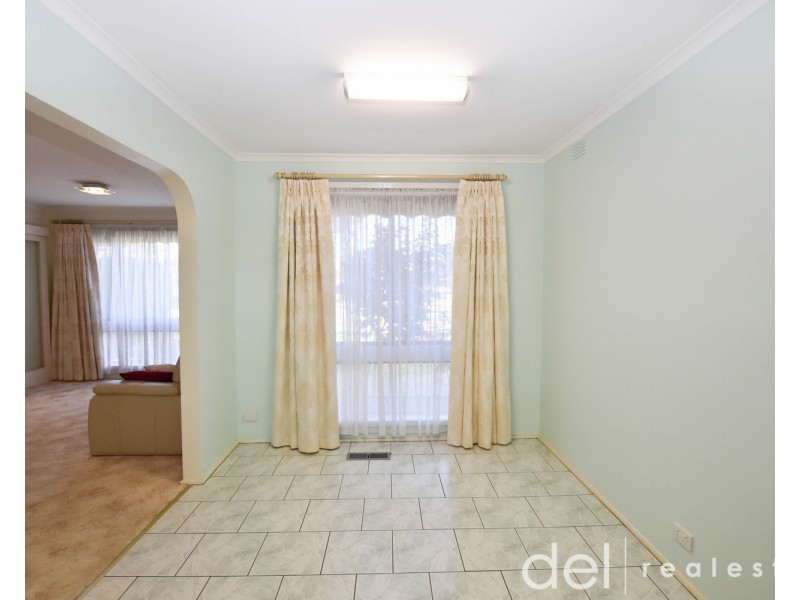 10 Taronga Court, Noble Park VIC 3174