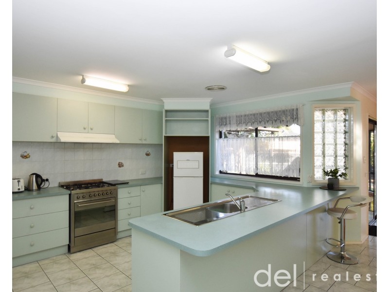 10 Taronga Court, Noble Park VIC 3174