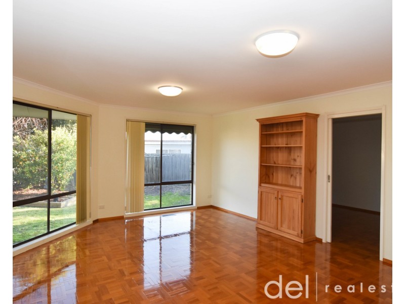 10 Taronga Court, Noble Park VIC 3174