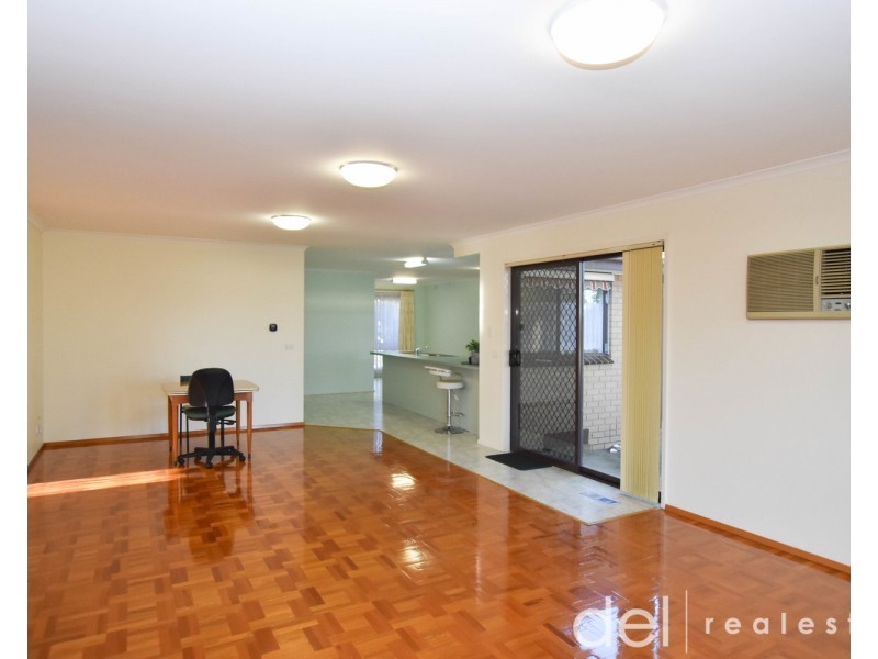 10 Taronga Court, Noble Park VIC 3174