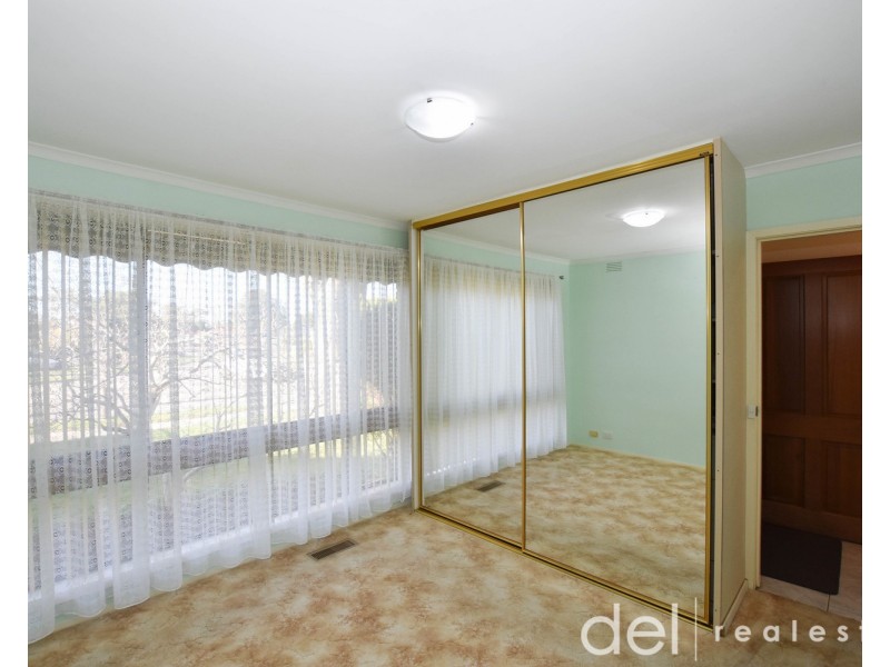 10 Taronga Court, Noble Park VIC 3174