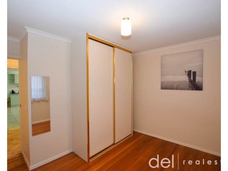 10 Taronga Court, Noble Park VIC 3174