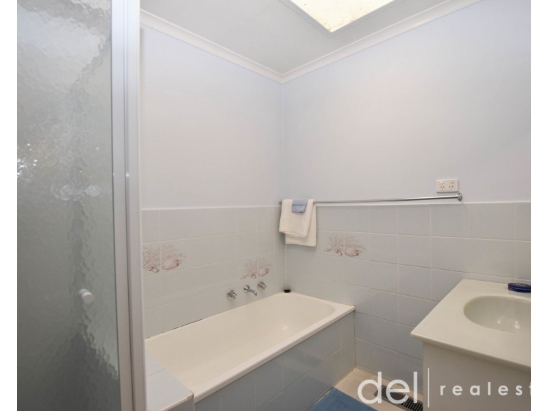 10 Taronga Court, Noble Park VIC 3174