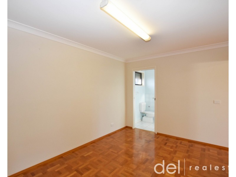 10 Taronga Court, Noble Park VIC 3174