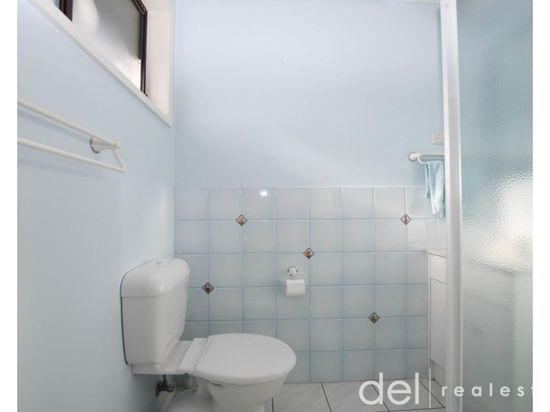 10 Taronga Court, Noble Park VIC 3174