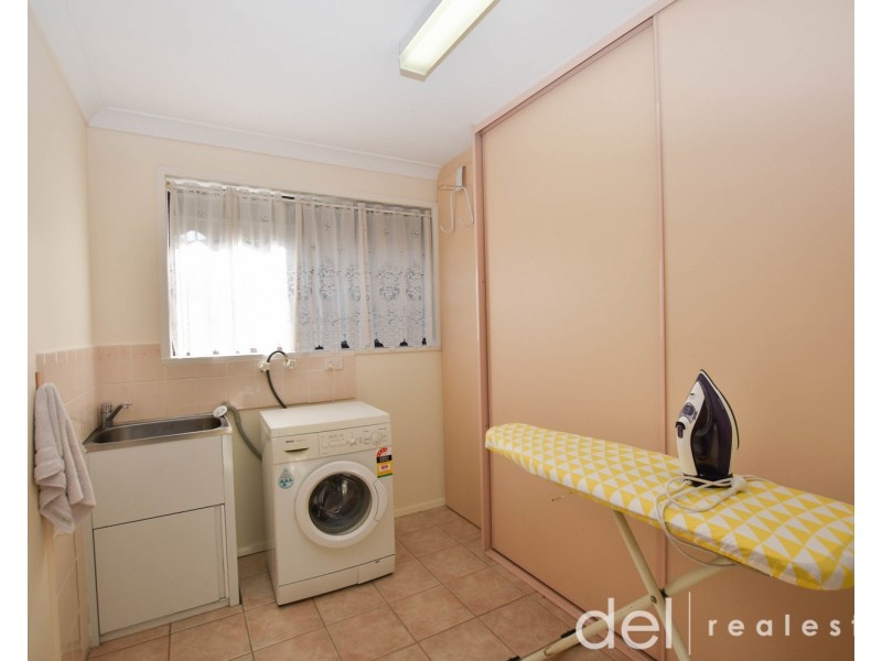 10 Taronga Court, Noble Park VIC 3174