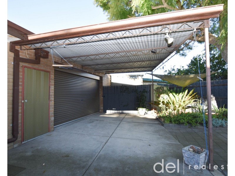 10 Taronga Court, Noble Park VIC 3174