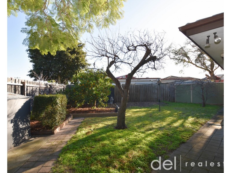 10 Taronga Court, Noble Park VIC 3174