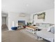 48 Steven Street, Dandenong VIC 3175