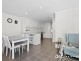 48 Steven Street, Dandenong VIC 3175