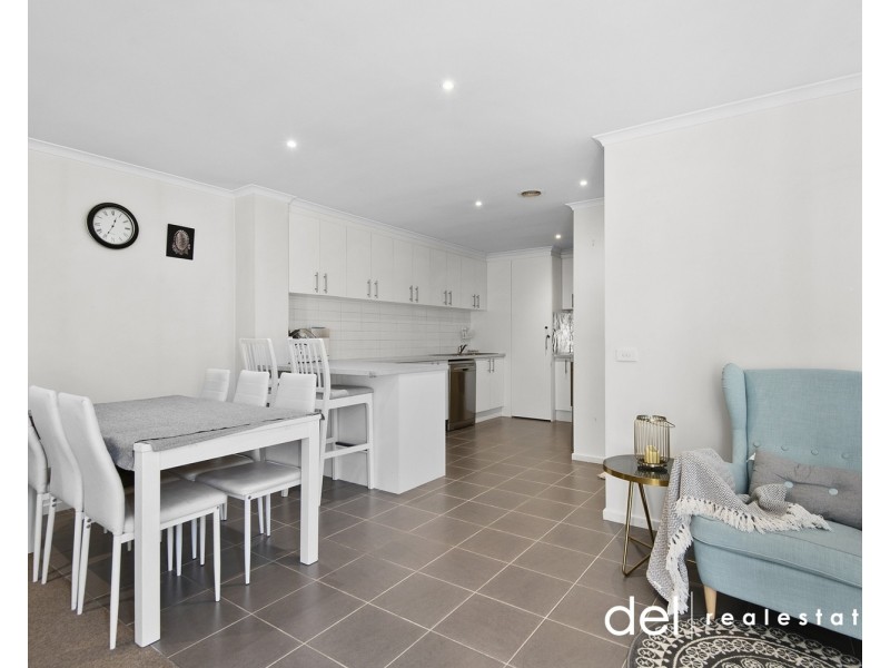 48 Steven Street, Dandenong VIC 3175