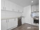 48 Steven Street, Dandenong VIC 3175